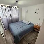 Viajeros Del Mundo
