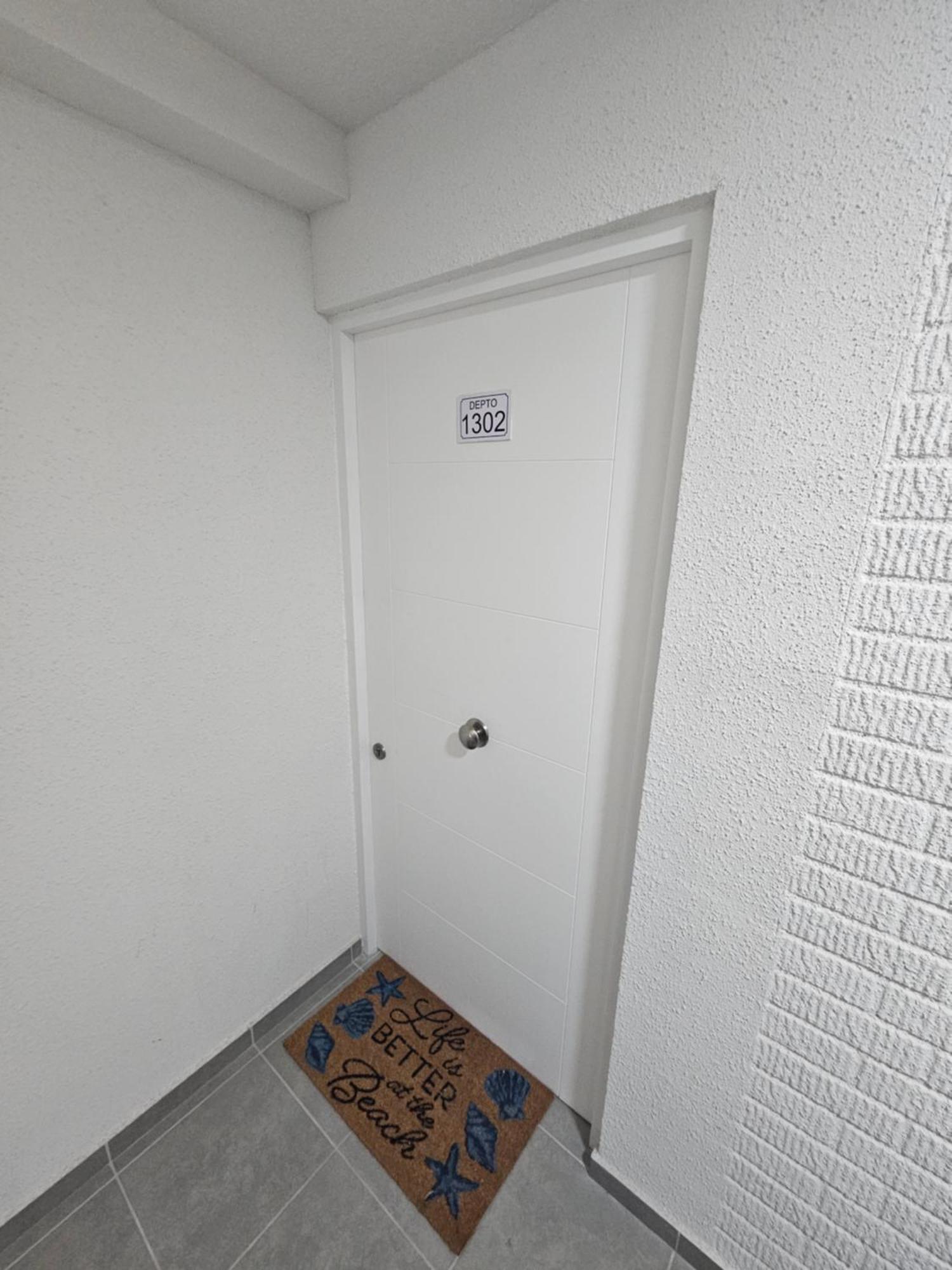 Viajeros Del Mundo Apartamento
