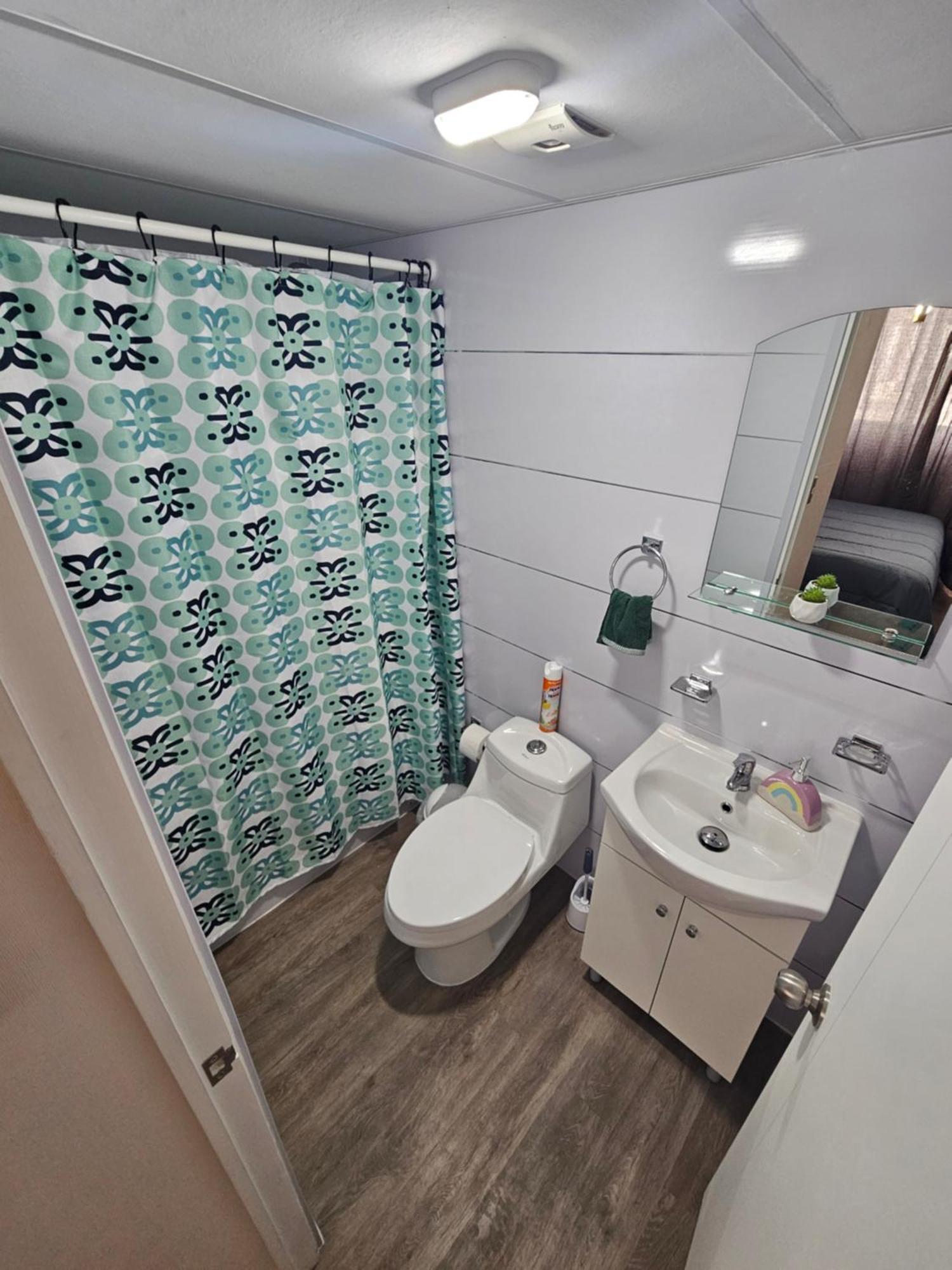 Apartamento Viajeros Del Mundo *